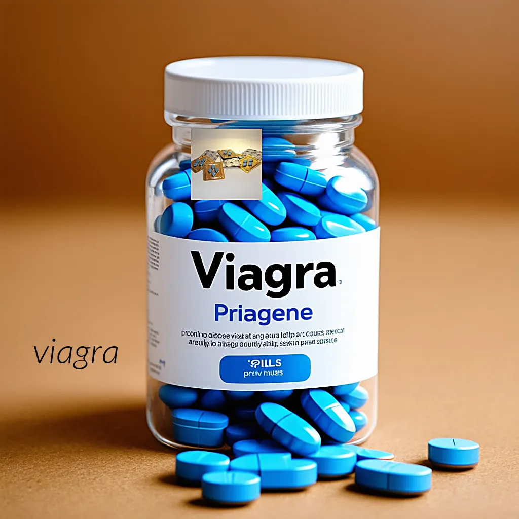 Donde comprar la viagra